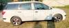 Nissan AD Van  2013 For Sale in Lahore