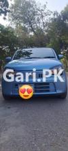 Suzuki Alto  2024 For Sale in Karachi