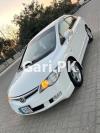 Honda Civic VTi Prosmatec 1.8 i-VTEC 2011 For Sale in Rawalpindi