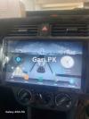 Suzuki Swift 1.3 DX 2013 For Sale in Karachi