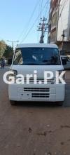 Suzuki Every  2020 For Sale in Karachi