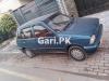 Suzuki Mehran VX (CNG) 2009 For Sale in Sialkot