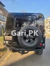 Land Rover Defender 110 2007 For Sale in Sialkot