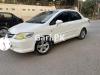 Honda City 1.3 i-VTEC 2008 For Sale in Lahore
