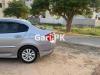 Honda City 1.3 i-VTEC Prosmatec 2018 For Sale in Faisalabad