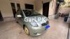Toyota Vitz F 1.0 2006 For Sale in Lahore