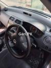Suzuki Swift  2018 For Sale in Rahim Yar Khan