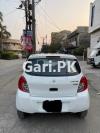 Suzuki Cultus VXR 2021 For Sale in Lahore