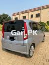 Daihatsu Move X SA 2 2020 For Sale in Gujranwala