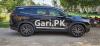 Chery Tiggo 8 Pro 1.6 DEX Plus 2022 For Sale in Multan