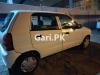 Suzuki Alto VXR 2012 For Sale in Karachi