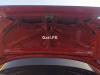 Toyota Corolla  1994 For Sale in Nowshera