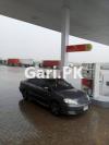 Toyota Corolla SE Saloon Automatic 2005 For Sale in Karachi