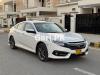 Honda Civic Oriel 1.8 i-VTEC CVT 2020 For Sale in Karachi