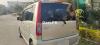 Daihatsu Move  2006 For Sale in Islamabad