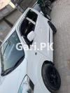 Suzuki Wagon R  2017 For Sale in Gujranwala