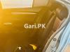 Honda City 1.3 i-VTEC 2011 For Sale in Mian Channu