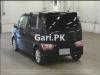 Suzuki Wagon R Hybrid FZ 2022 For Sale in Karachi