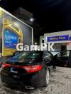 Hyundai Sonata  2013 For Sale in Islamabad
