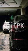 Honda Civic RS 2024 For Sale in Islamabad
