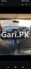 Suzuki Khyber GA 1992 For Sale in Gojra