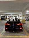 Honda Civic Oriel 2024 For Sale in Karachi