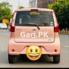 Nissan Dayz Bolero S 2019 For Sale in Lahore