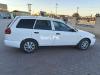 Nissan AD Van  2006 For Sale in Peshawar