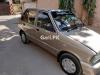 Suzuki Mehran VXR 2015 For Sale in Karachi