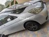 Toyota ISIS  2007 For Sale in Lahore