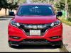 Honda Vezel  2016 For Sale in Lahore