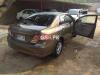 Toyota Corolla GLI 2014 For Sale in Karachi
