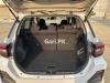 Toyota Raize  2019 For Sale in Karachi