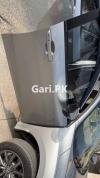 Honda Civic  2021 For Sale in Lahore