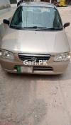 Suzuki Alto  2007 For Sale in Lahore