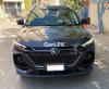 Changan Oshan X7  2022 For Sale in Karachi