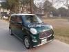 Daihatsu Cast  2019 For Sale in Lahore