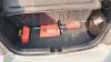 Suzuki Cultus VXL EFi 2019 For Sale in Fatehpur