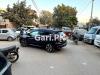 Honda Vezel Hybrid Z 2014 For Sale in Karachi
