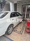 Toyota Corolla  2009 For Sale in Islamabad