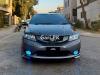 Honda City Aspire 2016 For Sale in Lahore