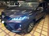 Toyota Fortuner Sigma 2018 For Sale in Lahore
