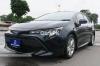 Toyota Other  2021 For Sale in Karachi