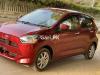 Toyota Pixis Epoch  2023 For Sale in Karachi