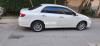 Toyota Corolla XLI 2013 For Sale in Multan