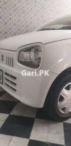 Suzuki Alto  2023 For Sale in Lahore