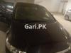 Honda Civic VTi Oriel Prosmatec 1.8 i-VTEC 2015 For Sale in Karachi
