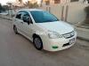 Suzuki Liana  2006 For Sale in Karachi