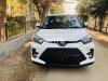 Toyota Raize  2025 For Sale in Lahore