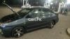 Suzuki Liana  2006 For Sale in Sialkot